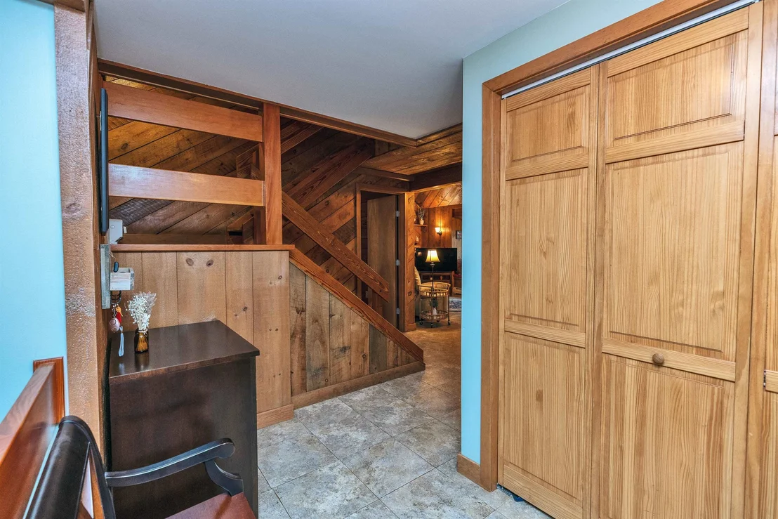 Photo of 431 Treelyn