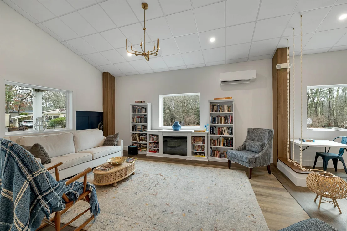 Photo of 608 Canterbury