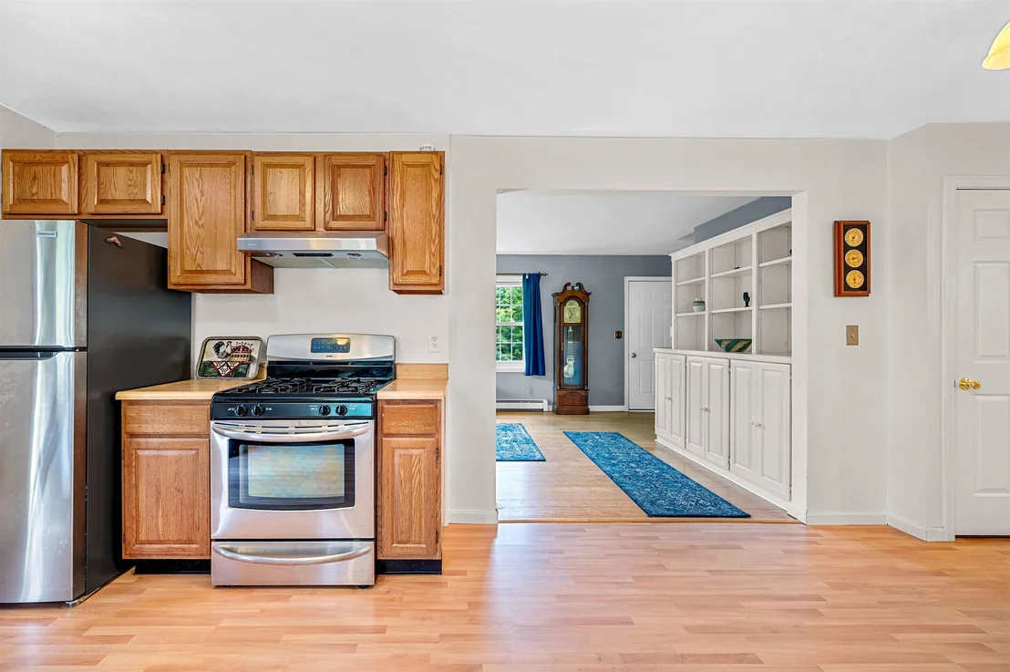 Photo of 2323 Snowbridge