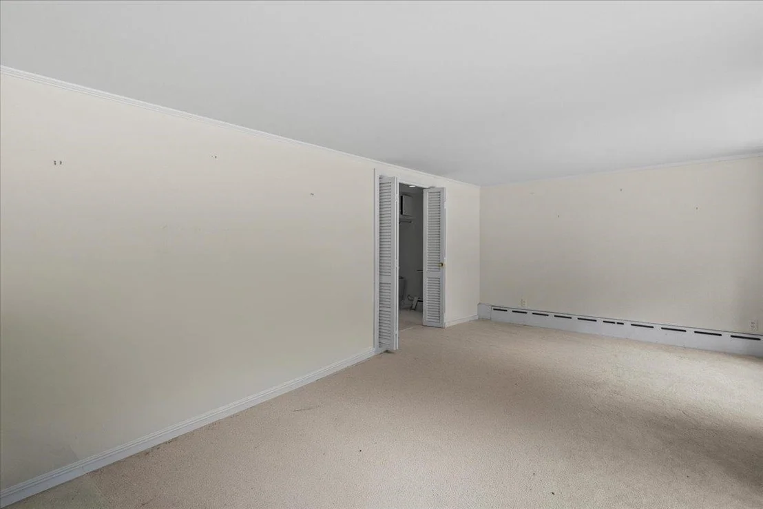 Photo of 765 Upper Hollow