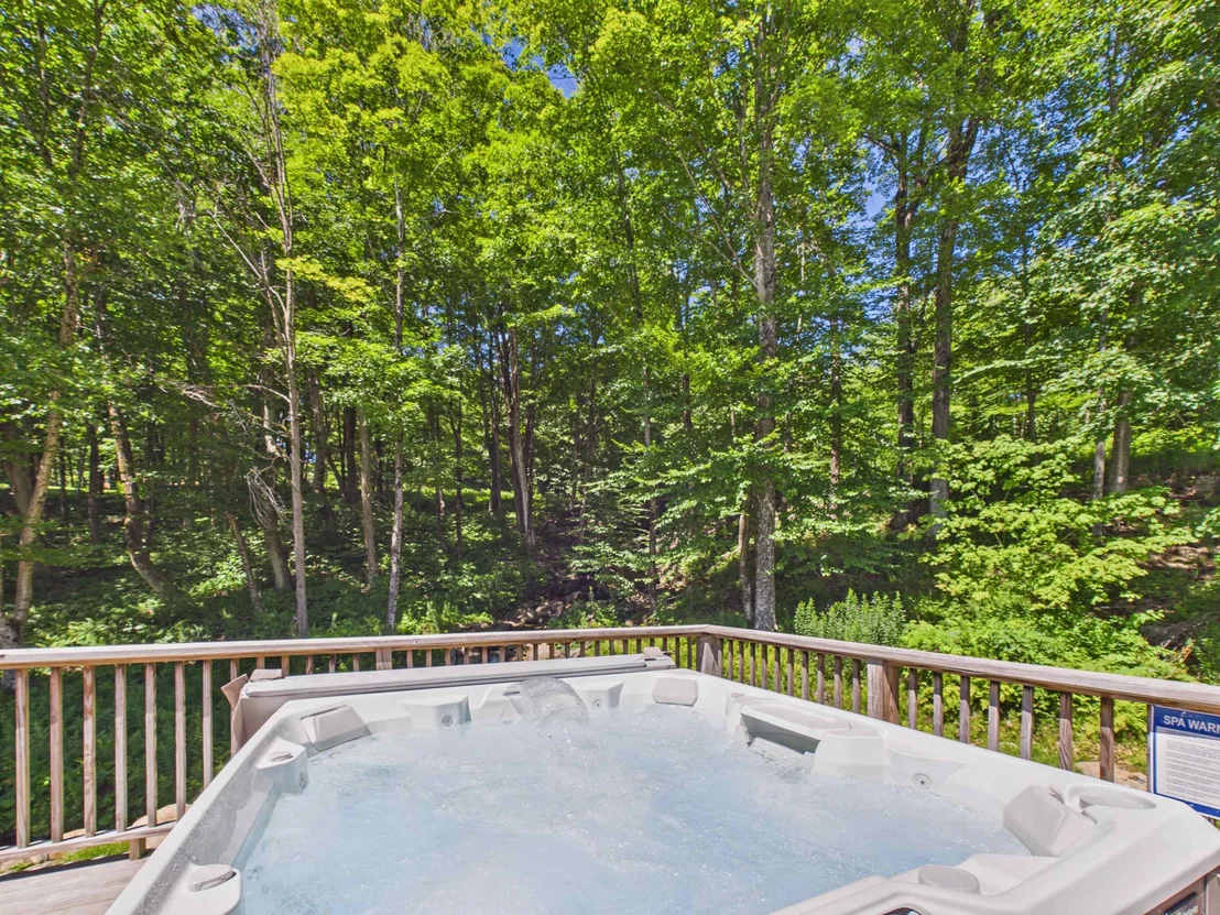 Photo of Unit UNITD at 300 Trailside