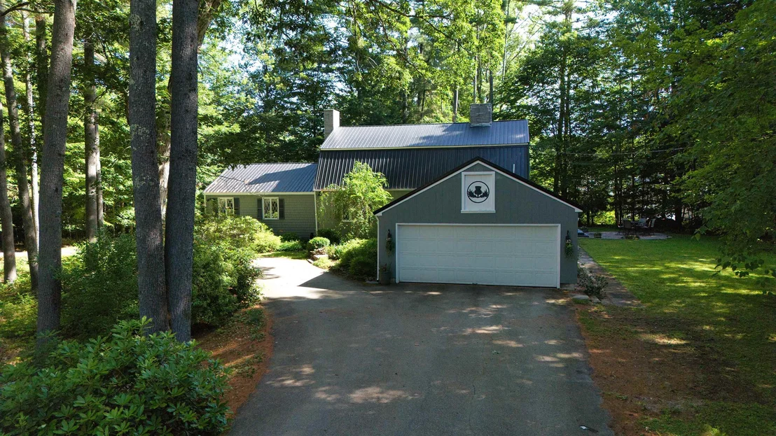 Photo of 11 Robin Acres
