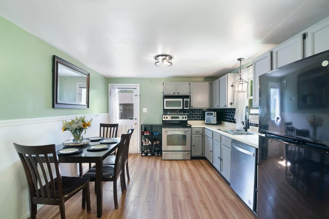 Photo of 164 Chestnut