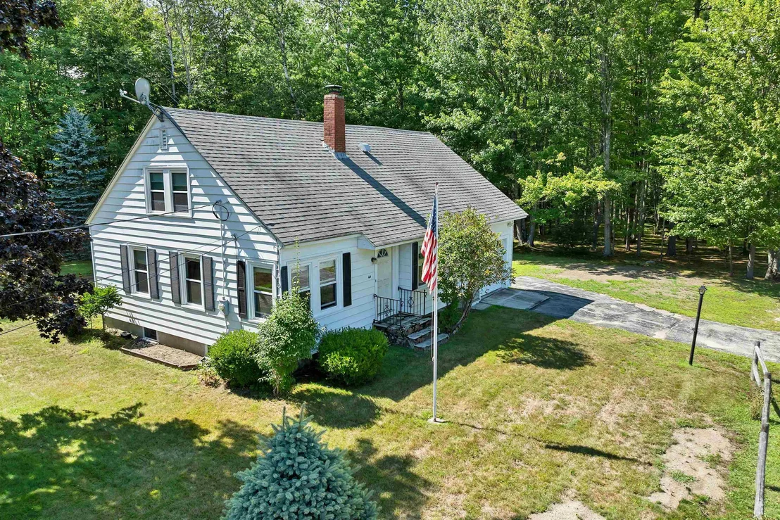 Photo of 44 Waumbeck