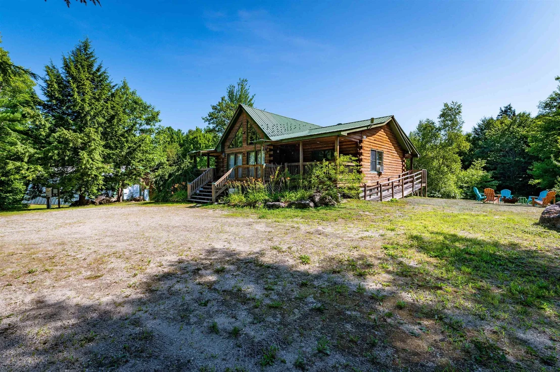 Photo of 337 Union Hill