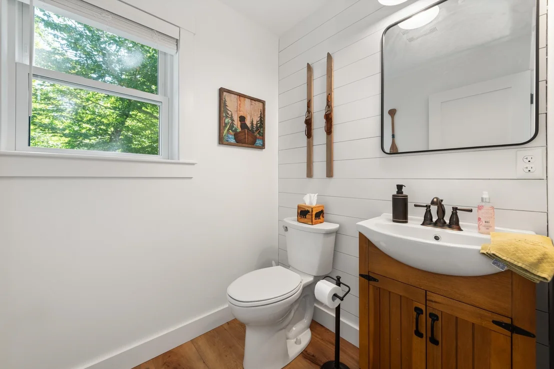 Photo of 140 Hemlock Brook
