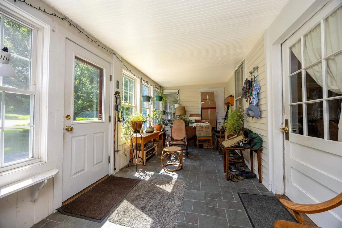Photo of 535 Oxbow