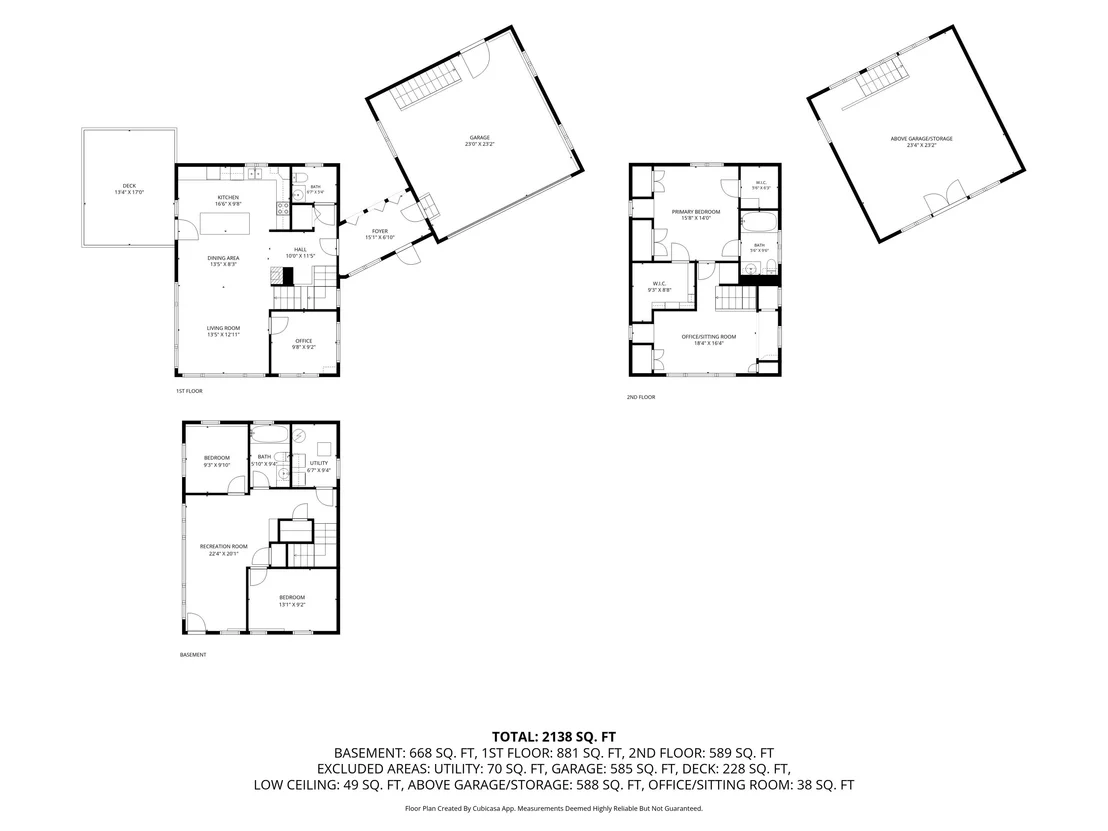 Photo of 3399 Beaver Meadow