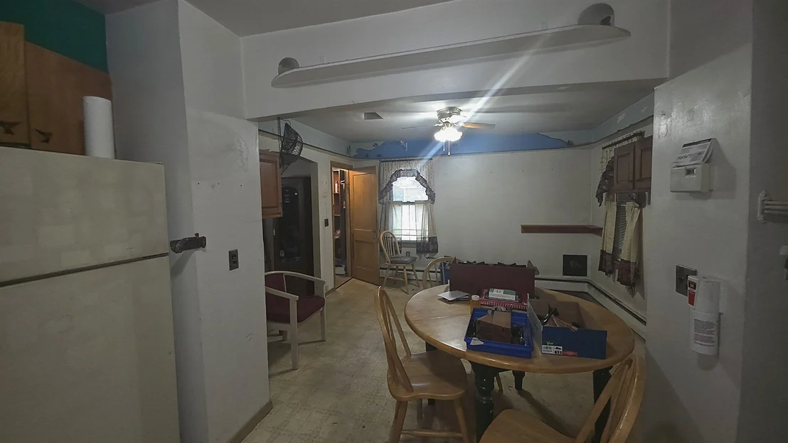 Photo of 125 Dutil
