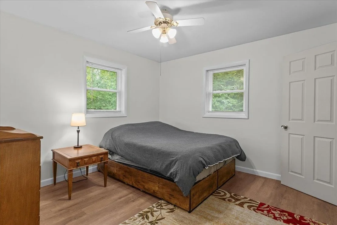 Photo of 105 Sandy Birch