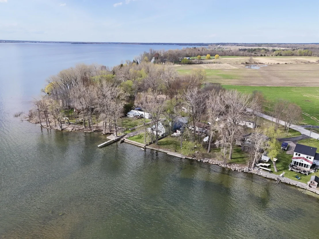 Photo of 23 Mud Point South
