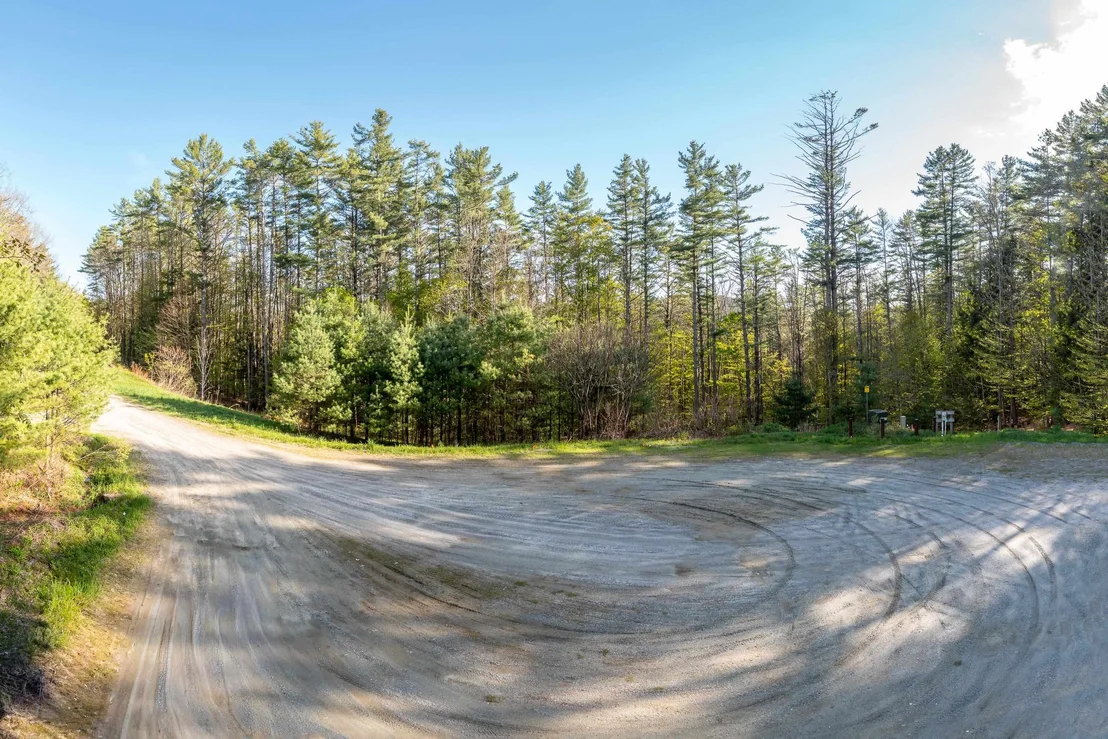 Photo of Lot 30 Cedar