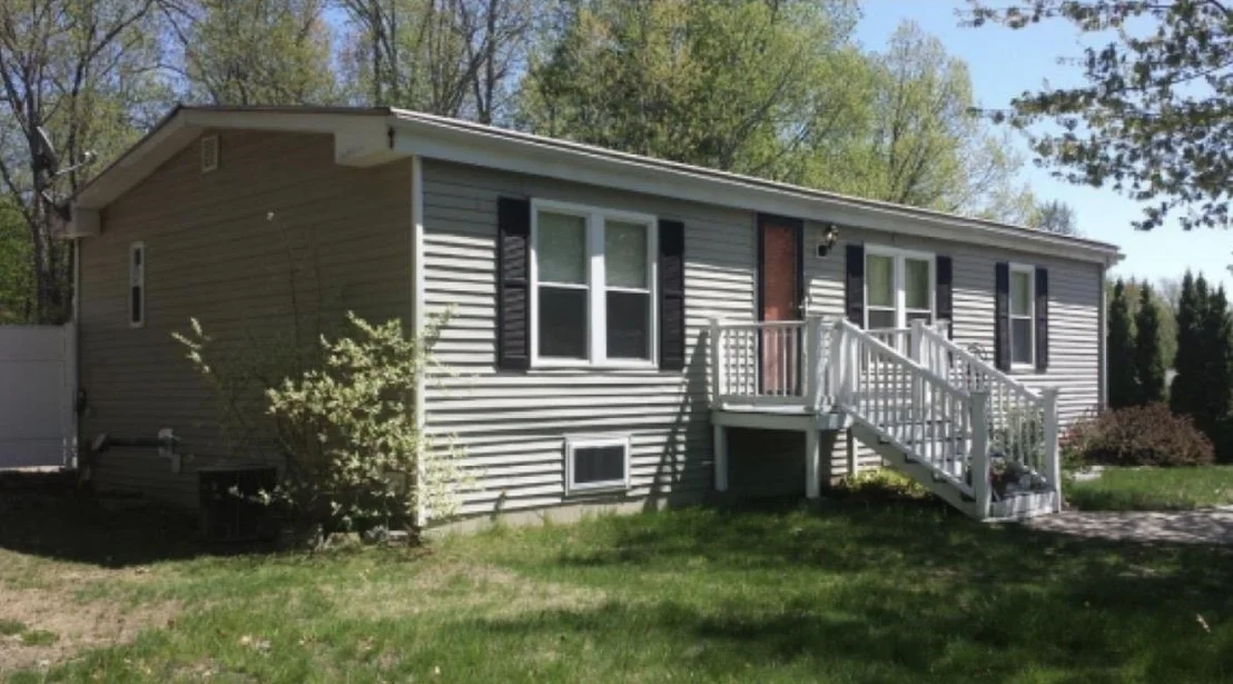Photo of 13 Squire Ridge