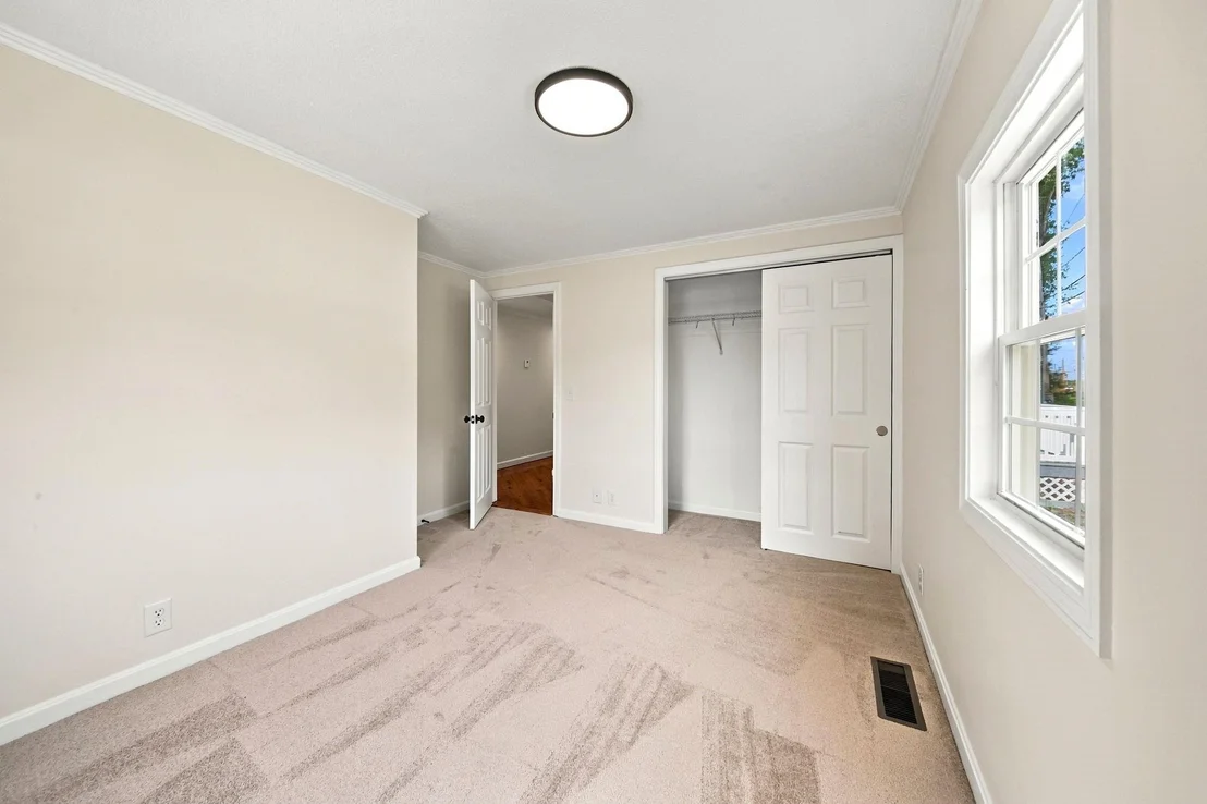 Photo of 1 Hemlock Haven