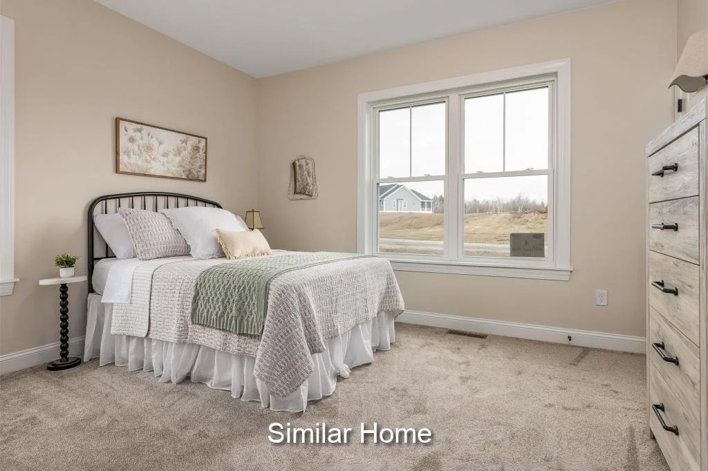 Photo of Unit LOT21 at 21 Cascade