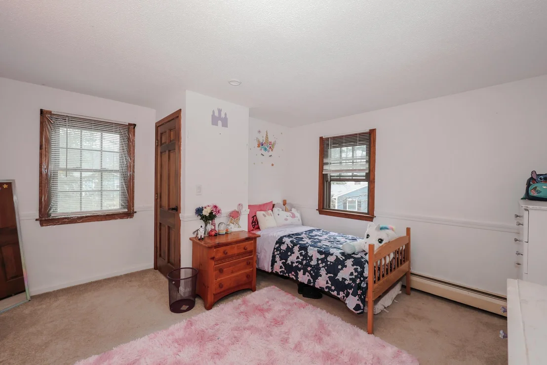 Photo of 10 Martha