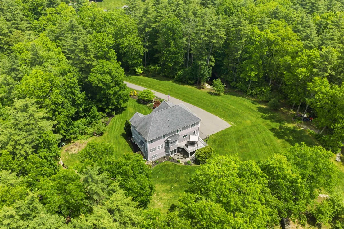 Photo of 9 Deer Run