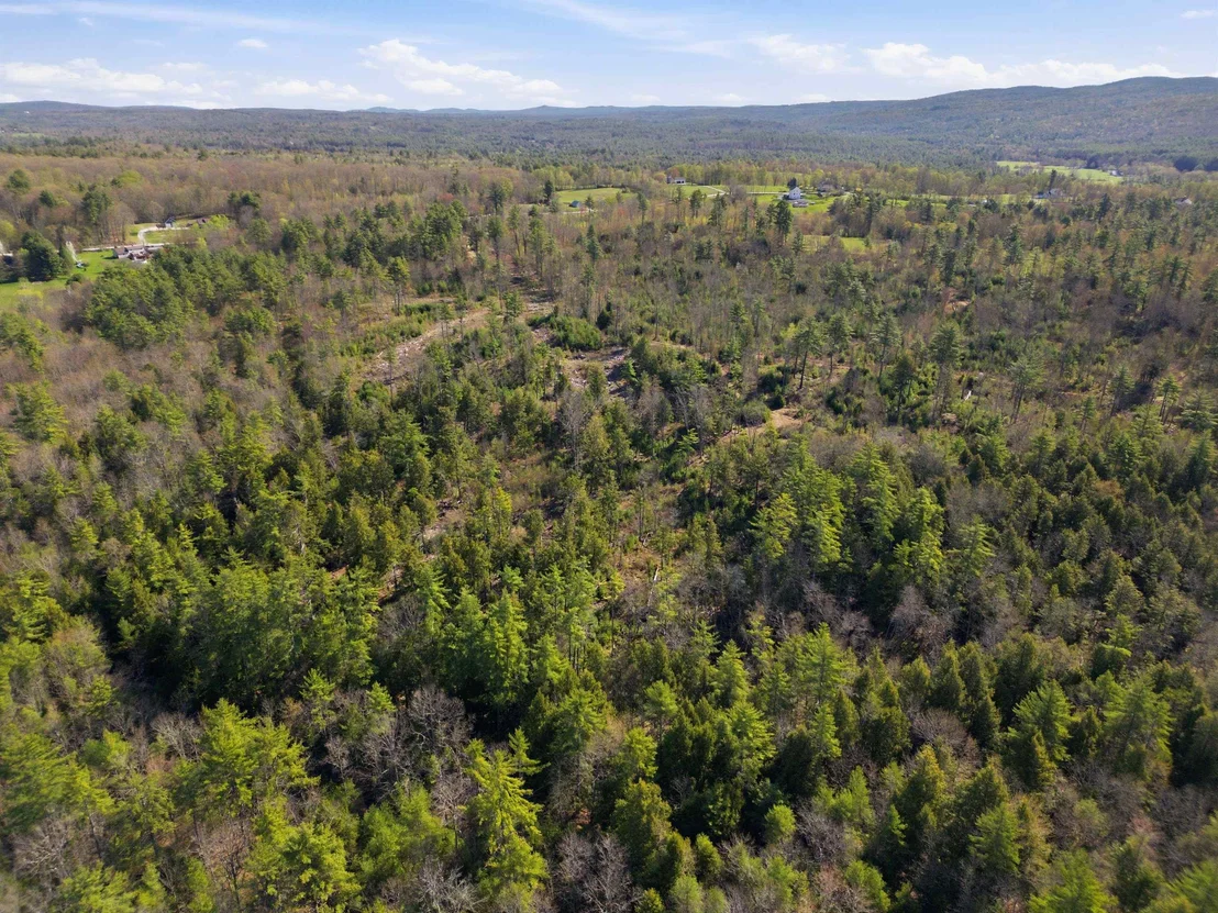 Photo of Unit MAP8LOT28 at 87 Bear Hill