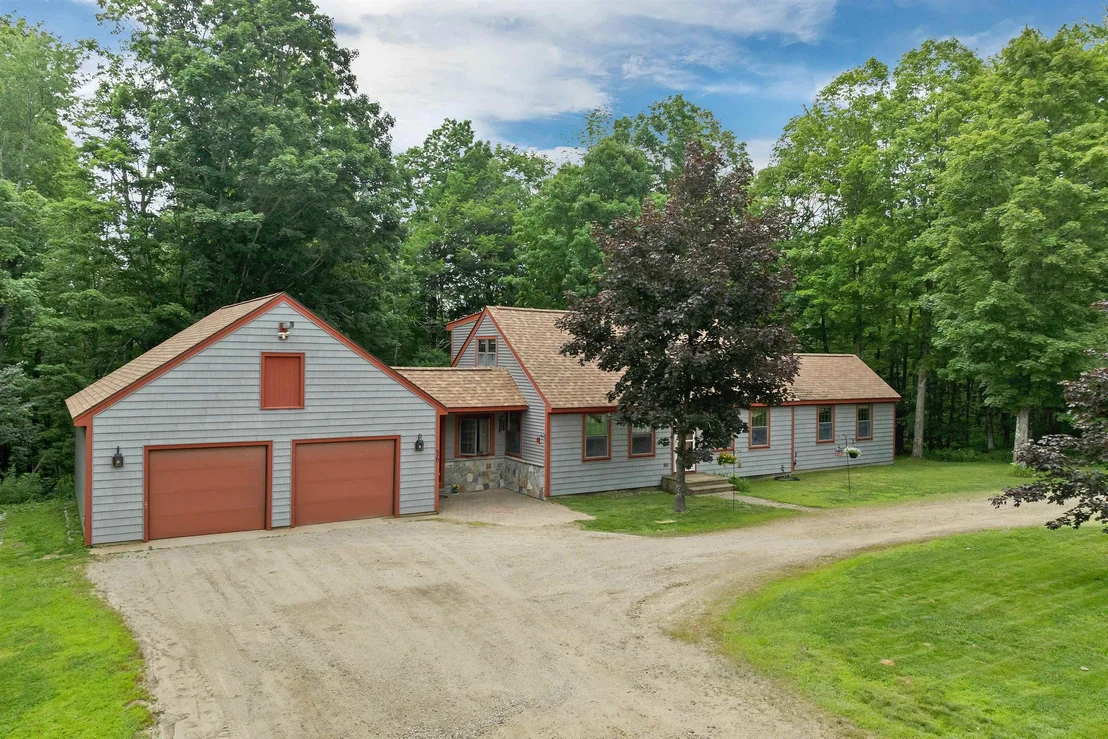 Photo of 36 Glidden