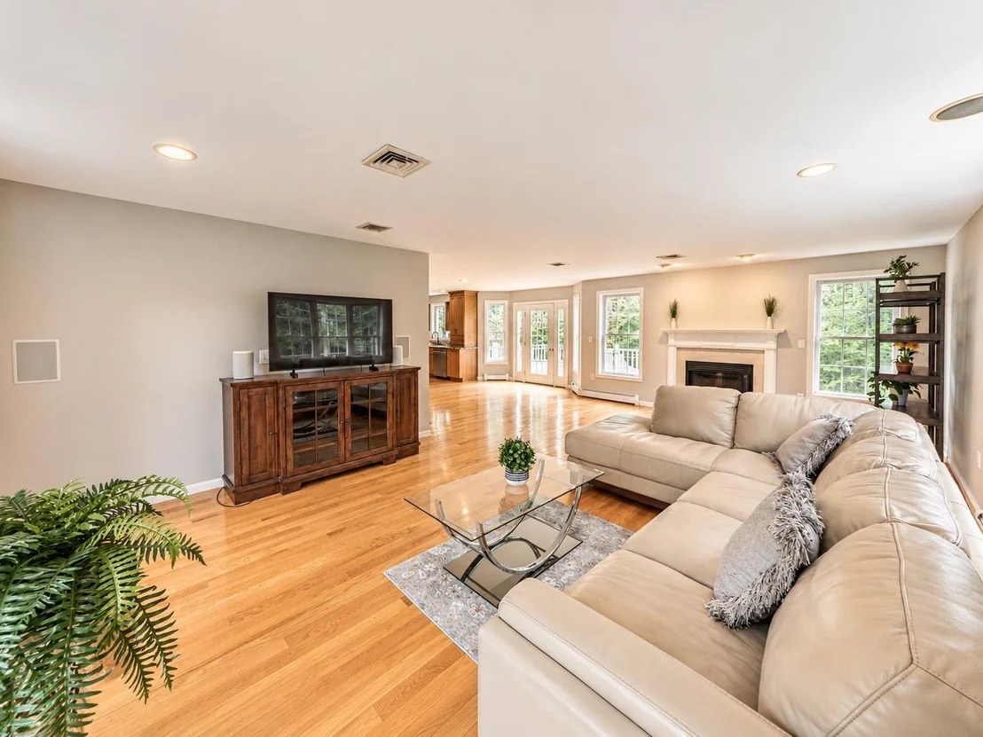Photo of 46 Bald Hill