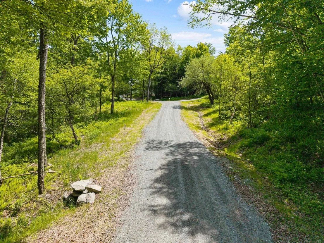 Photo of 9768 Vermont Route 36