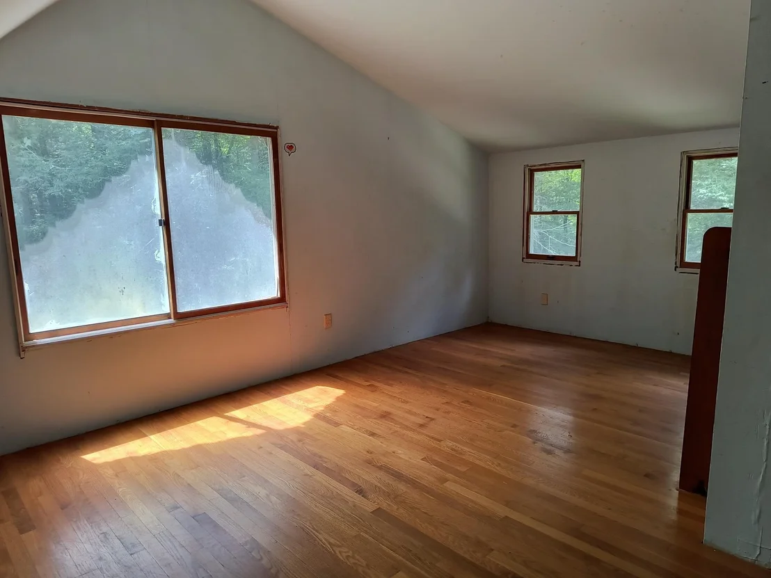 Photo of 55 Hallwood
