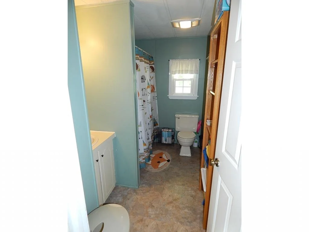 Photo of 61 Mountain View
