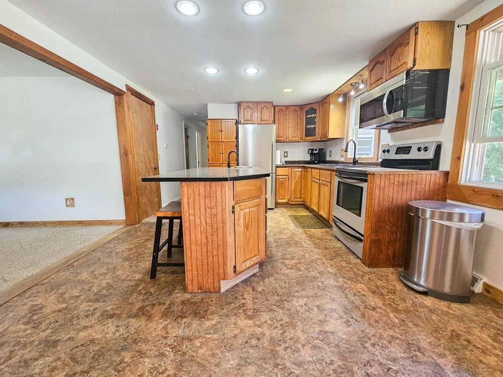 Photo of 110 Tuttle