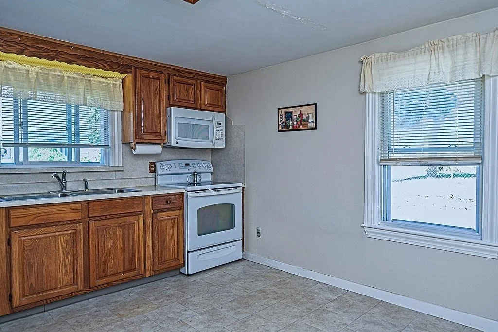 Photo of 18 Pershing