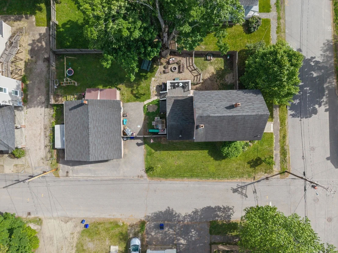 Photo of 14 Harvard