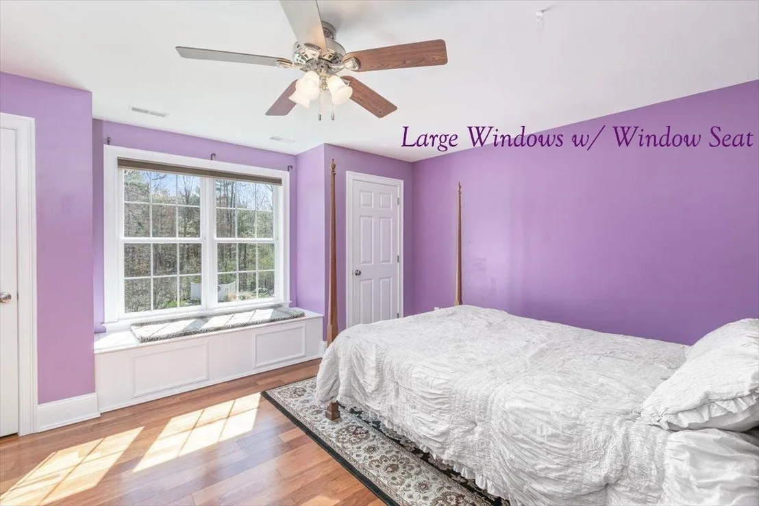 Photo of 170 Ridge