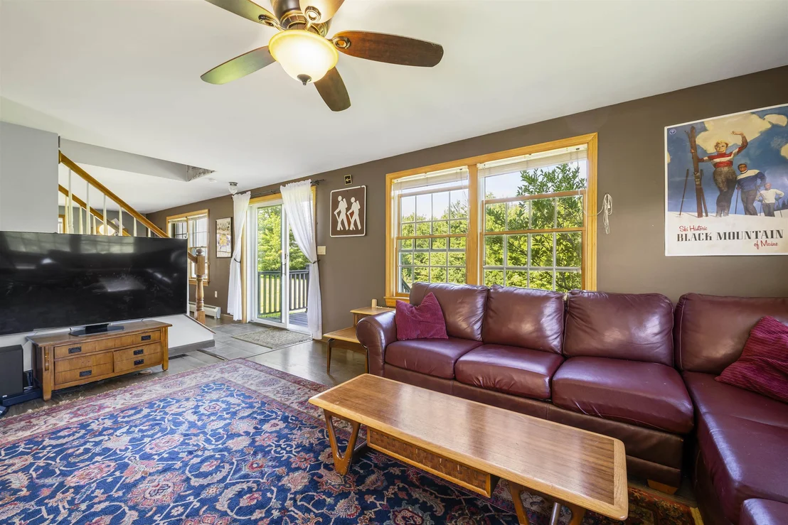 Photo of 192 Cates Hill