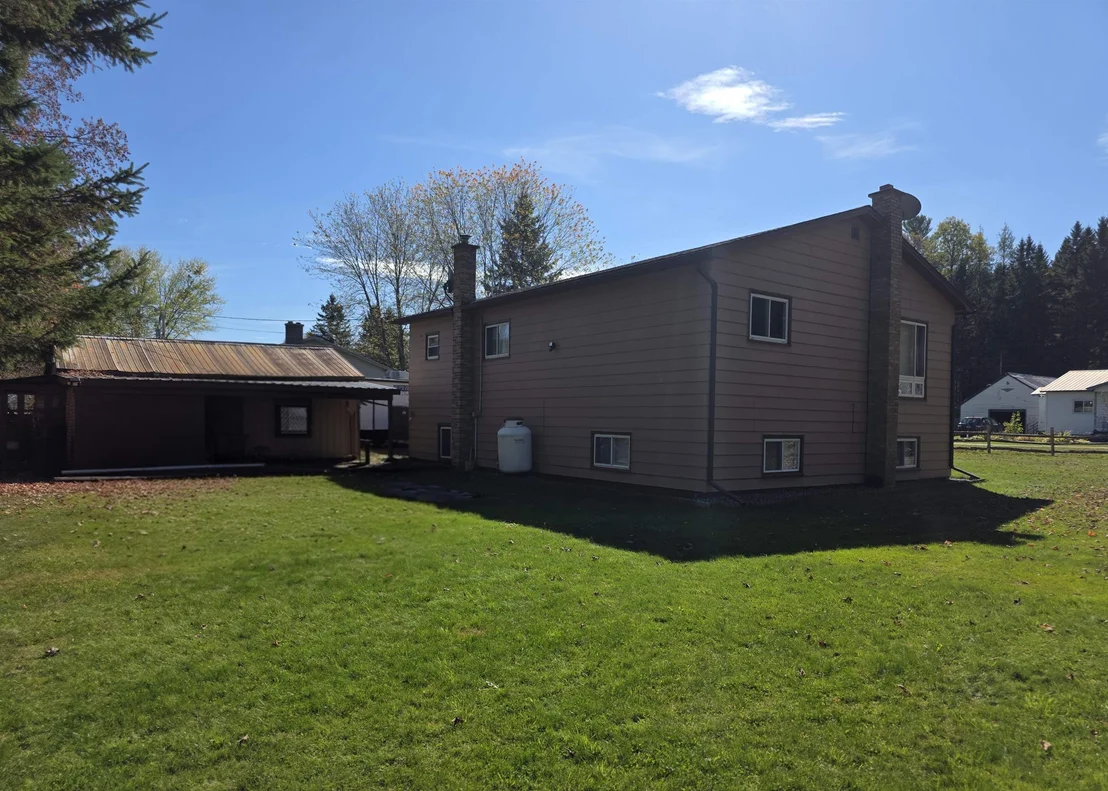 Photo of 63 Pariseau