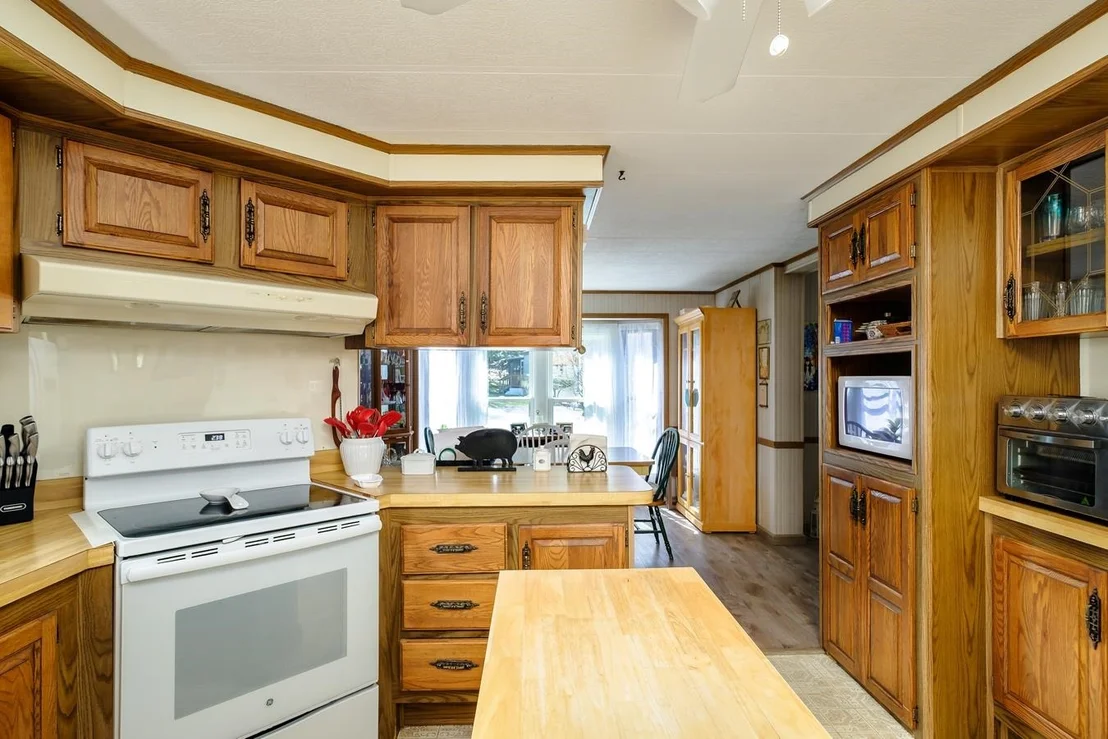 Photo of 53 Monadnock