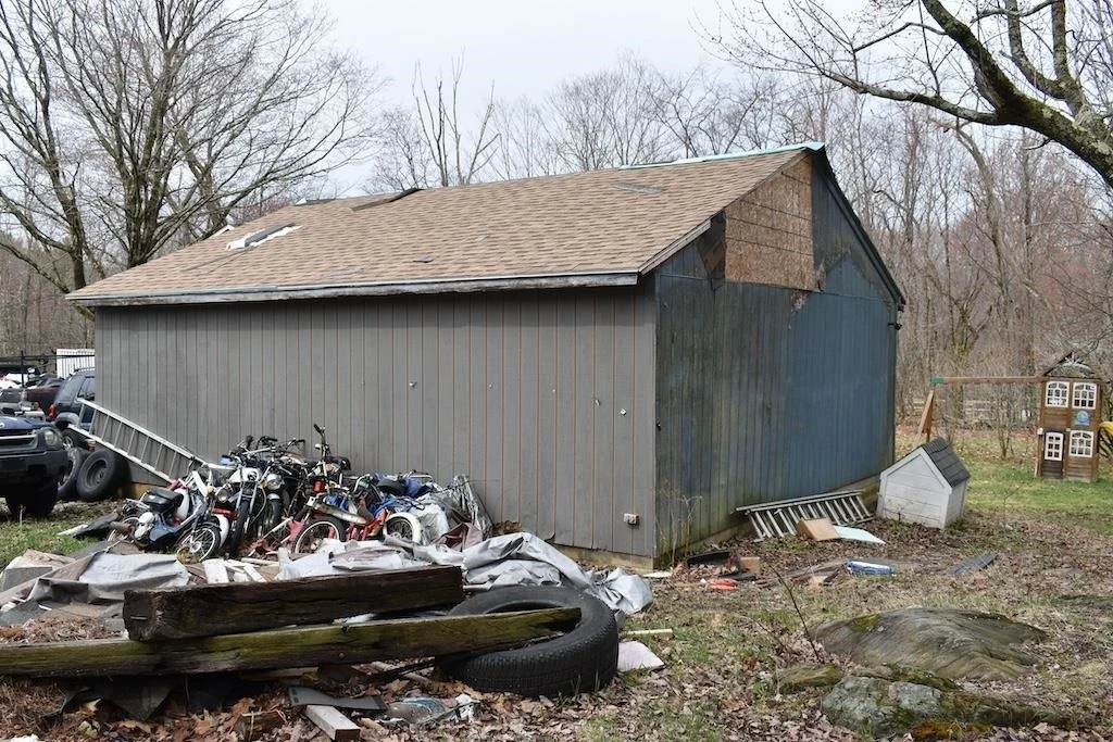Photo of 133 Mount Delight