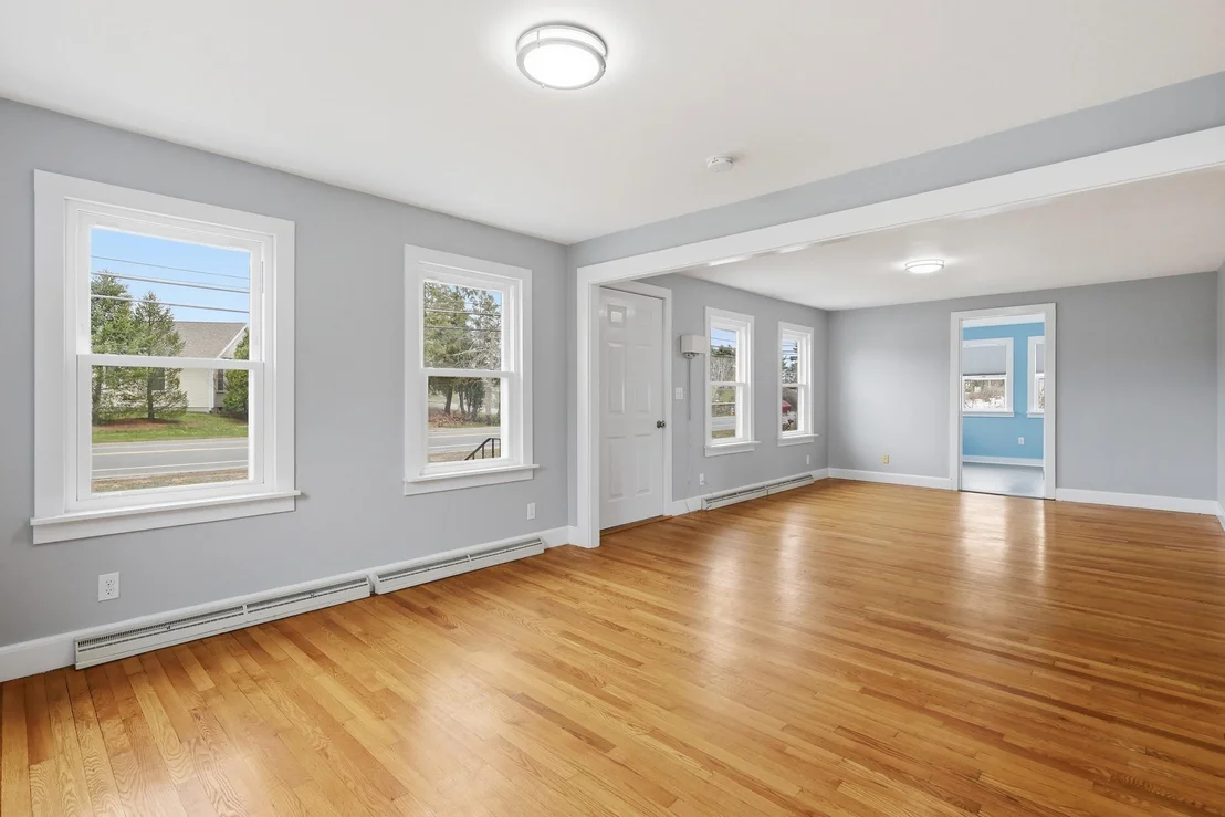 Photo of 60 Pine Hill
