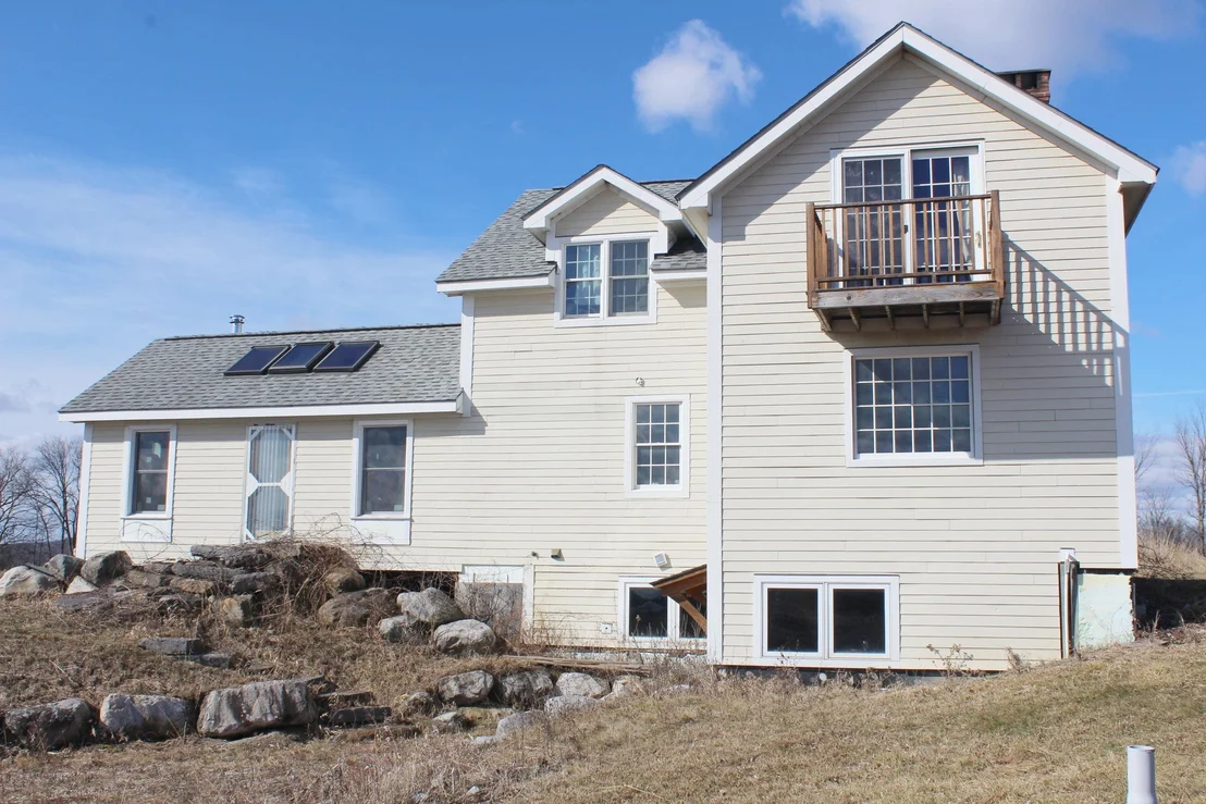 Photo of 812 Wooster
