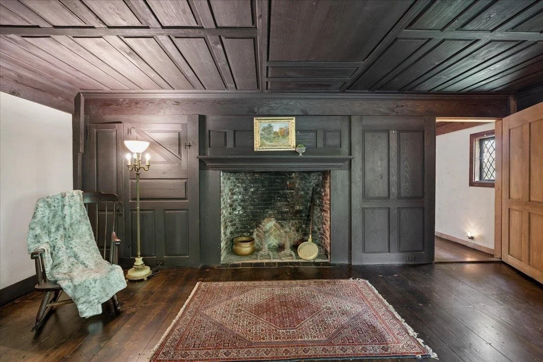 Photo of 14 Walnut Hill
