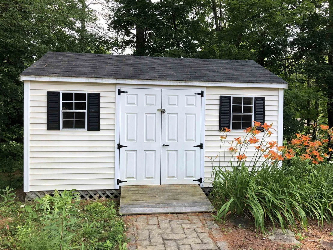 Photo of 82 Penacook