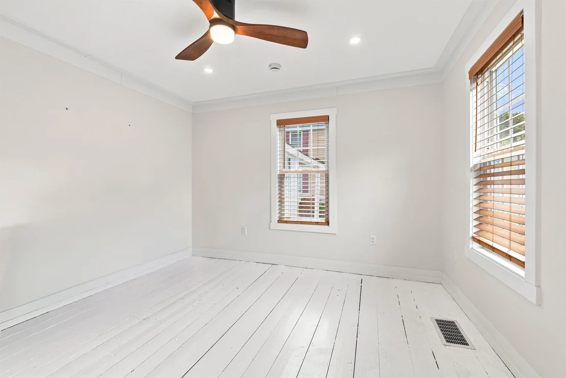 Photo of 72 Franklin