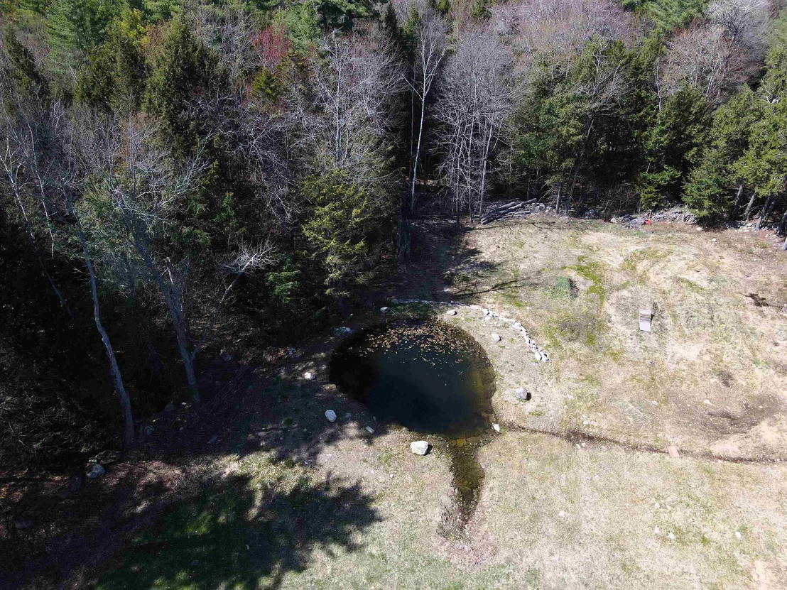 Photo of 3341 Trebo