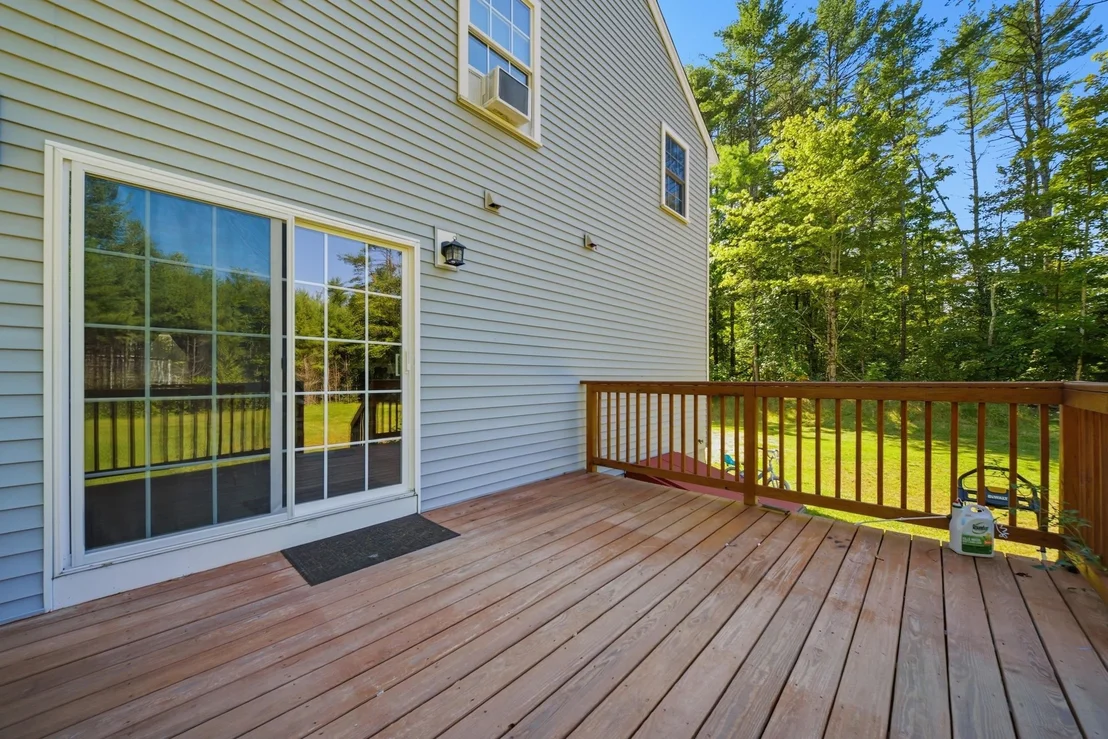Photo of 366 Keene