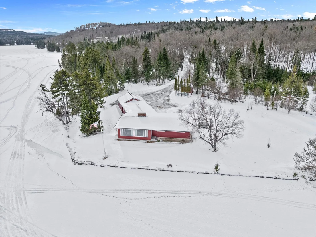 Photo of 166 Spooner