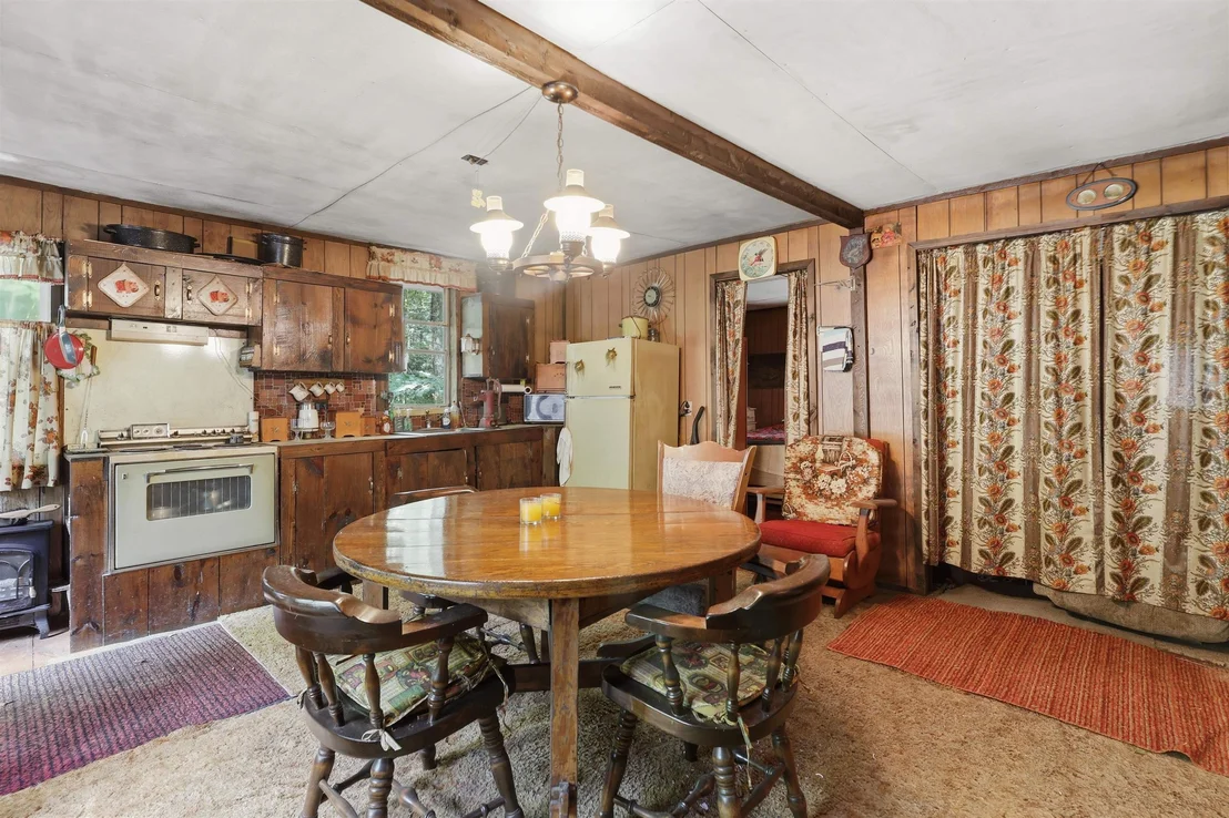 Photo of 74 Stoddard Beach