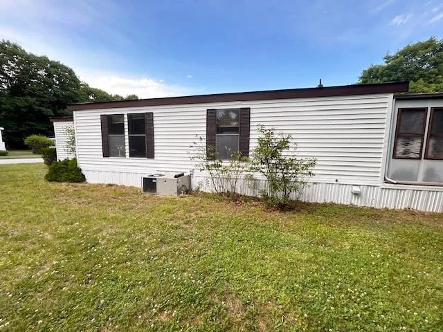 Photo of 37 Monadnock