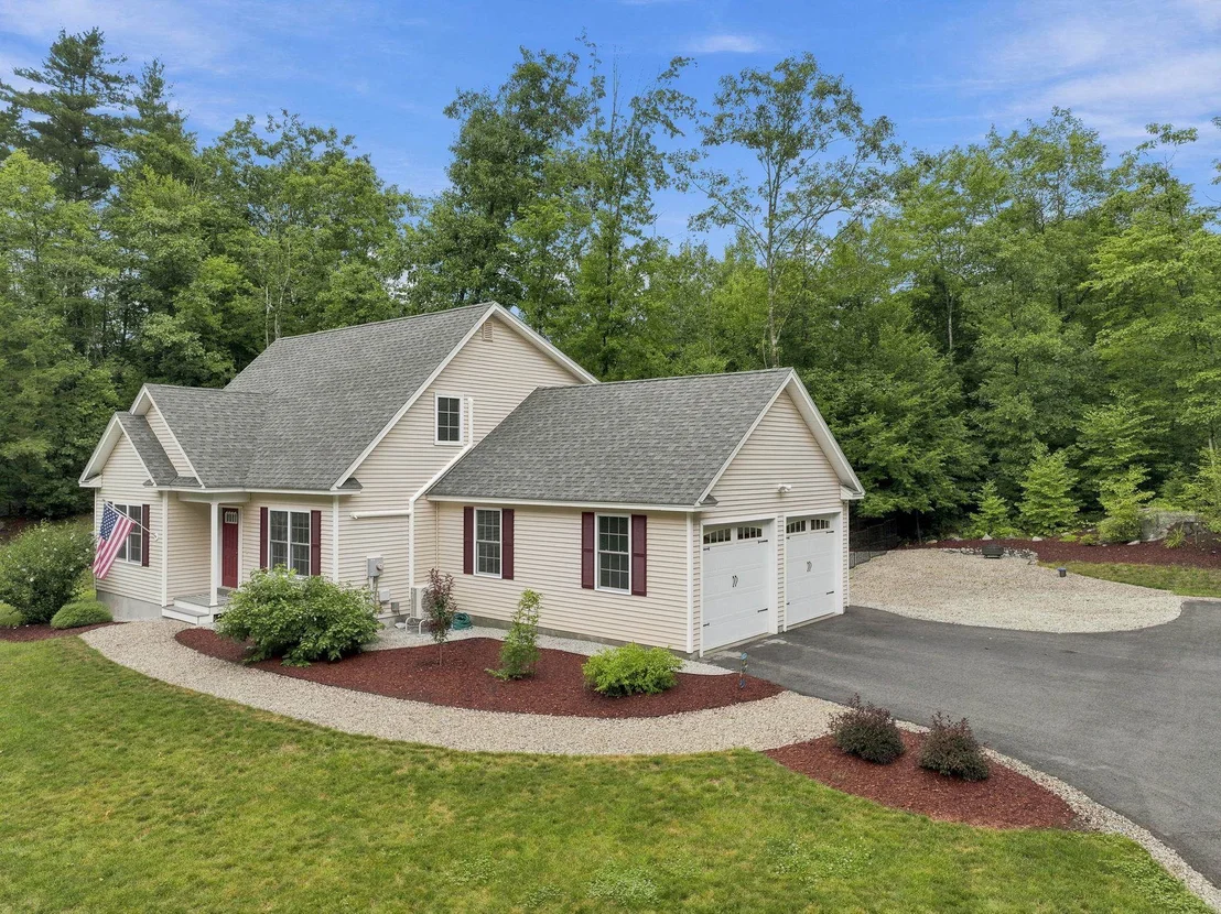 Photo of 82 Pine Meadows