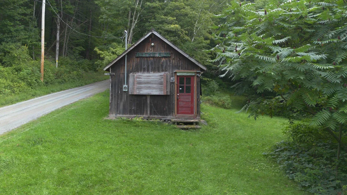 Photo of 3465 Lamb Hill