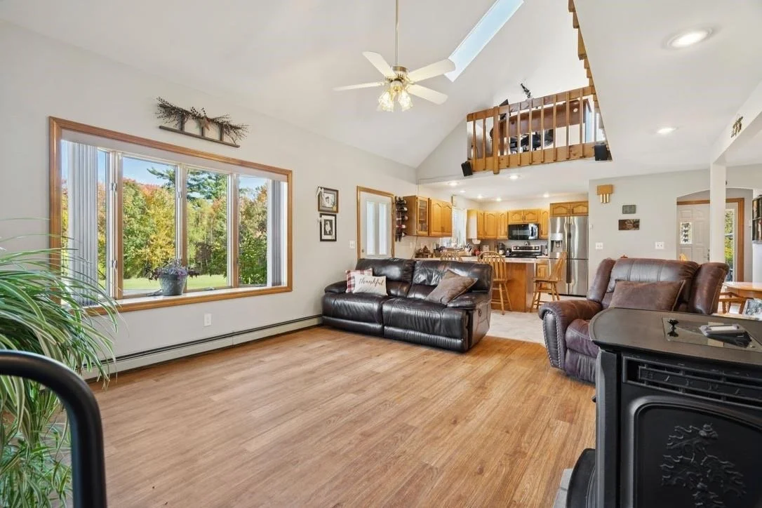 Photo of 110 Bascom