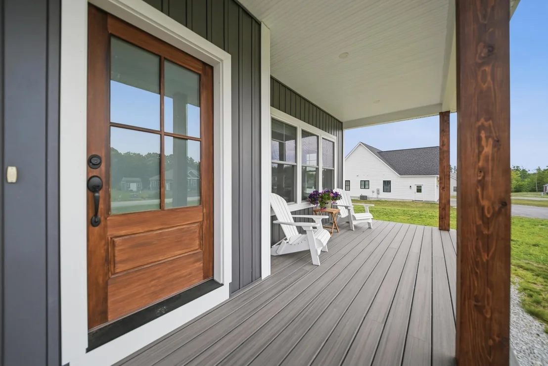 Photo of 418 Blane