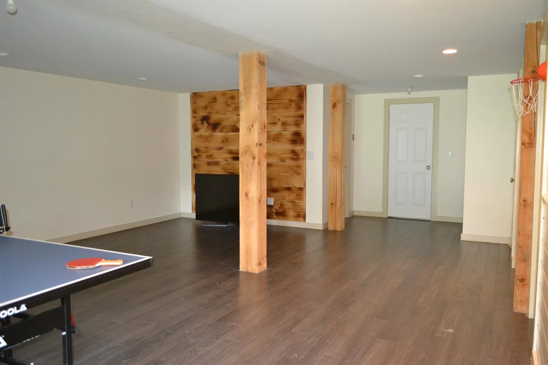 Photo of 373 Wilderness